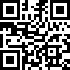 https://hawzahnews.com/xf3dt