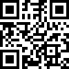 https://hawzahnews.com/xfYDM