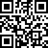https://hawzahnews.com/x5KFm