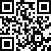 https://hawzahnews.com/xfTXv