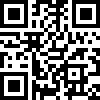 https://hawzahnews.com/xfXvc