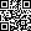 https://hawzahnews.com/xcfYY