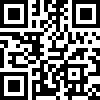 https://hawzahnews.com/xdQxz