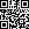 https://hawzahnews.com/xc8DR