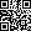 https://hawzahnews.com/x5CWX