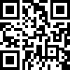 https://hawzahnews.com/xdKFW