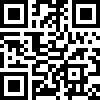 https://hawzahnews.com/xfdZC