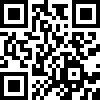 https://hawzahnews.com/x4YMG