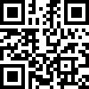 https://hawzahnews.com/x5PQt