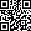 https://hawzahnews.com/x5x32