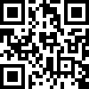 https://hawzahnews.com/xfrfP