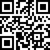 https://hawzahnews.com/xg4ZS