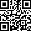 https://hawzahnews.com/xd5vr