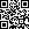 https://hawzahnews.com/xdJdr