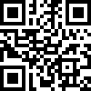 https://hawzahnews.com/xbdvX