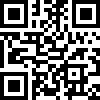 https://hawzahnews.com/xfKx2
