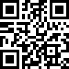 https://hawzahnews.com/x3Qbm