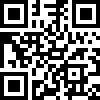 https://hawzahnews.com/xbF4L