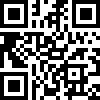 https://hawzahnews.com/xbkBV