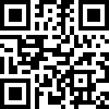 https://hawzahnews.com/x44Ws