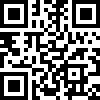 https://hawzahnews.com/x6dpr