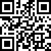 https://hawzahnews.com/xcLx4