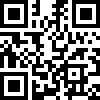 https://hawzahnews.com/x5QgT
