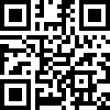 https://hawzahnews.com/xfvMV