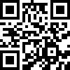 https://hawzahnews.com/xbv57