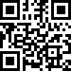 https://hawzahnews.com/x9mDX