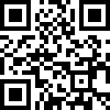 https://hawzahnews.com/xfPyq