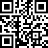 https://hawzahnews.com/xdPy6