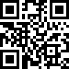https://hawzahnews.com/x9FmC