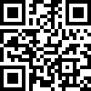 https://hawzahnews.com/xfTsG