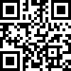 https://hawzahnews.com/x4VqJ