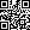 https://hawzahnews.com/xd3cT