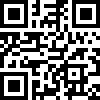 https://hawzahnews.com/xdvNL