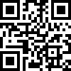 https://hawzahnews.com/xg97C