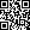 https://hawzahnews.com/xfWJF
