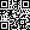 https://hawzahnews.com/x5dfN