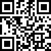 https://hawzahnews.com/xcTYw