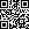 https://hawzahnews.com/xftbJ