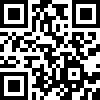 https://hawzahnews.com/xdrzb