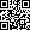 https://hawzahnews.com/xfw4x