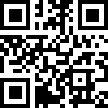 https://hawzahnews.com/x59Kb