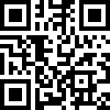 https://hawzahnews.com/x5wFN