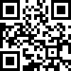https://hawzahnews.com/xfYDw