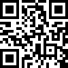 https://hawzahnews.com/xdkMk
