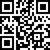 https://hawzahnews.com/x6fky