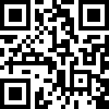 https://hawzahnews.com/x9yD8